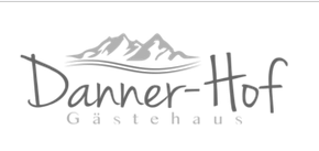 Logo Danner-Hof